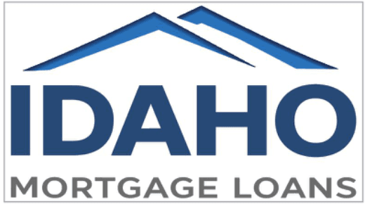 IDAHO Mortgage Loans
